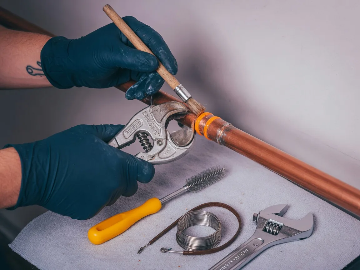 Why choose Sump Pump Repair in Cromwell, KY